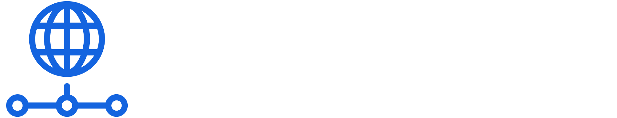 Web Scend